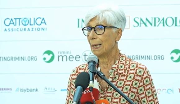 Eutanasia, Sciarra: "è tempo di legiferare" • Imola Oggi