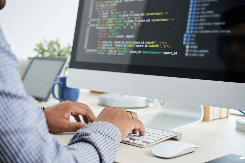 Anonymometer, il superalgoritmo dell’Agenzia delle Entrate che conosce ogni singolo movimento del conto corrente dei contribuenti italiani - Grandeinganno