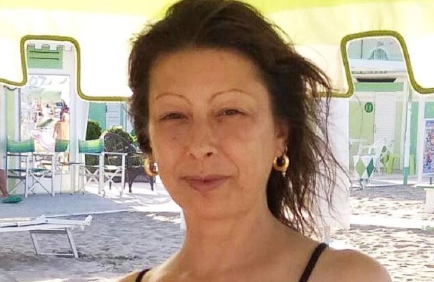 Cordoglio per la scomparsa di Simona Piccoli, 47enne stroncata da un malore improvviso - Grandeinganno