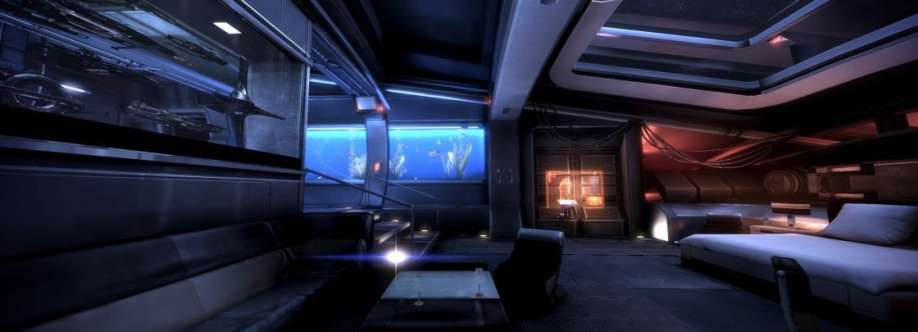 Lorenzo Leone Cover Image