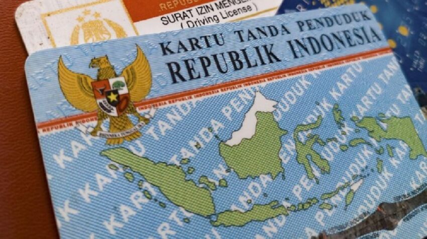 Piani di digitalizzazione della carta d'identità elettronica in Indonesia sollevano preoccupazioni sulla sicurezza e la privacy dei cittadini - Grandeinganno