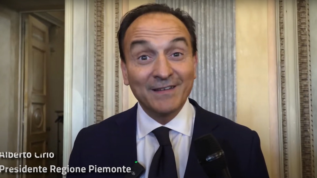 Stretta su Euro 4 e 5 in Piemonte: anche il centrodestra in pieno delirio green