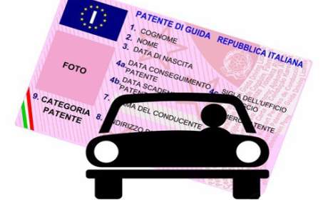 Novara, truffa all’esame per la patente: 5 stranieri indagati • Imola Oggi