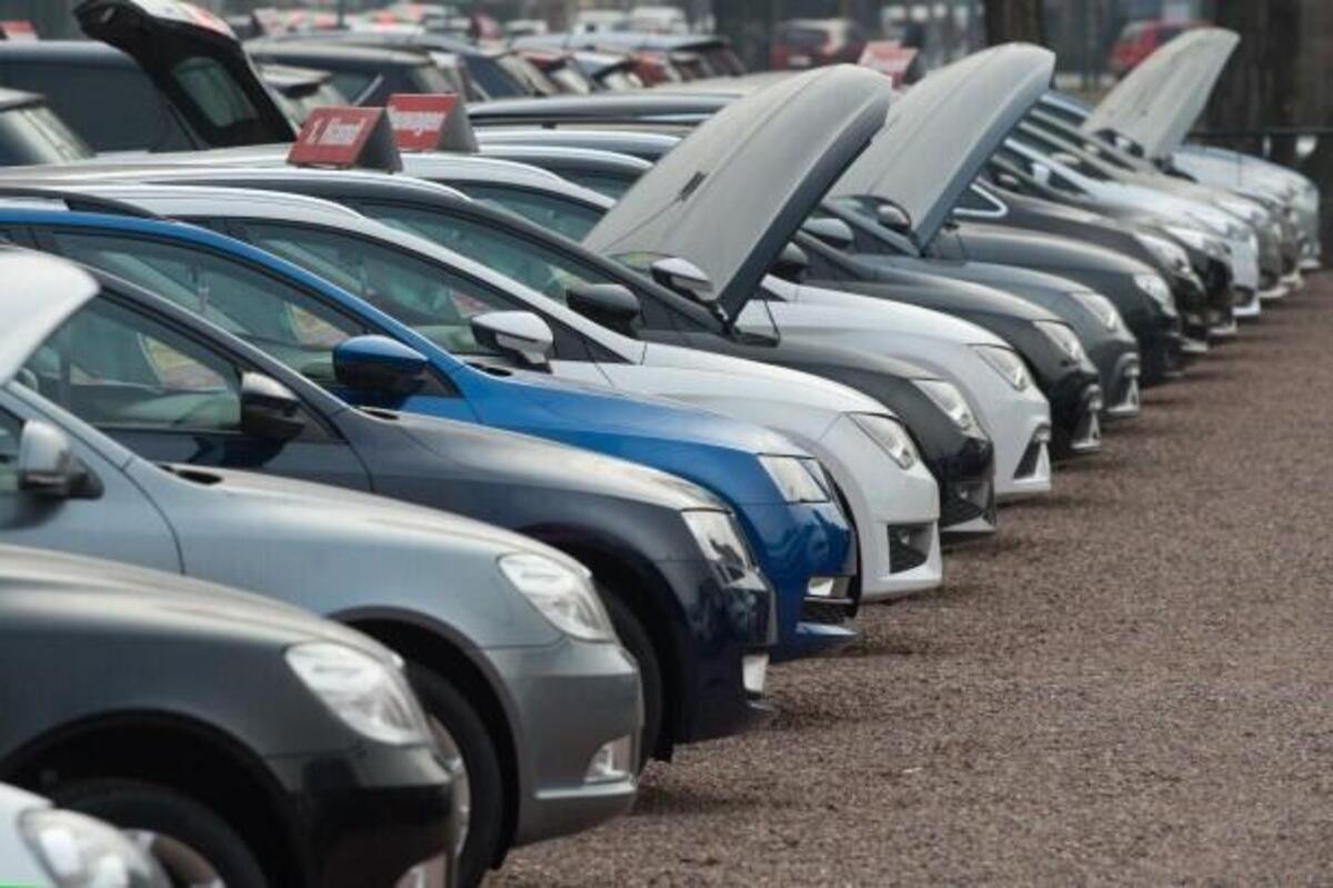 Germania: taglio sugli incentivi alle elettriche, salgono gli sconti per le termiche - News - Automoto.it