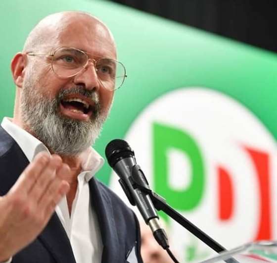 Emilia-Romagna: 9 milioni incentivi per bici a pedalata assistita • Imola Oggi