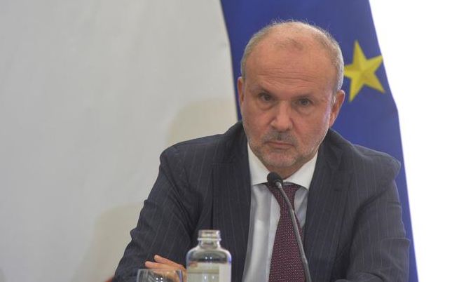 Covid, circolare del Ministero: con sintomi stare a casa • Imola Oggi