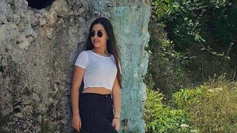 Tragedia alla festa "Baccanalia": Mariarosa muore a 23 anni per un malore improvviso - Grandeinganno