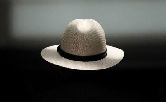 Il WEF (World Economic Forum) ha rimosso l’articolo collegato a questo tweet su “Il controllo mentale tramite le onde sonore…” - Grandeinganno