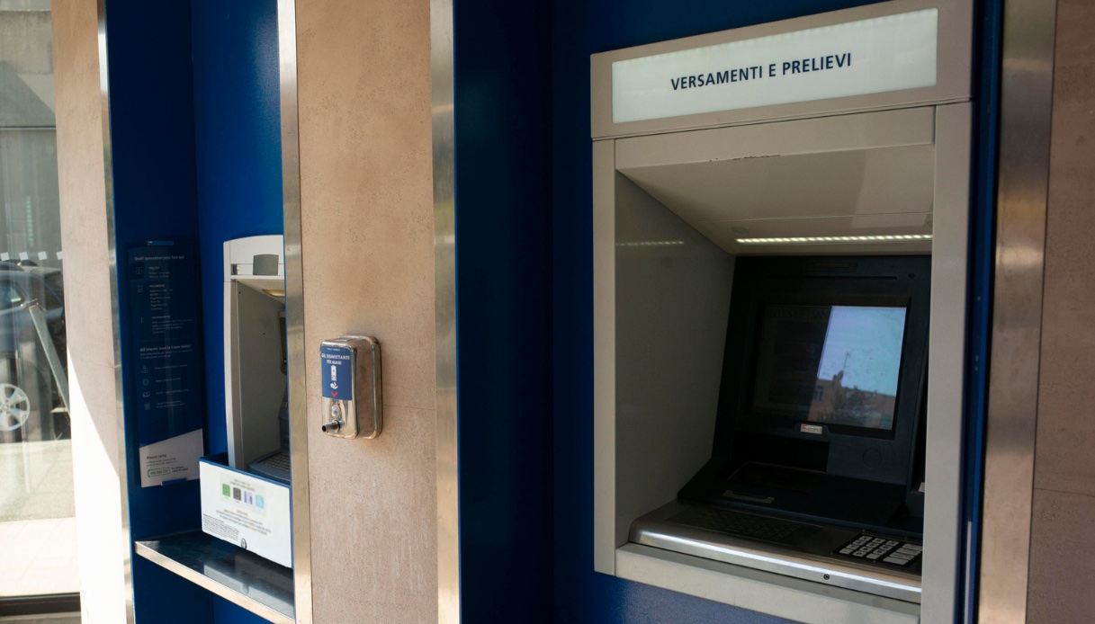 QuiFinanza