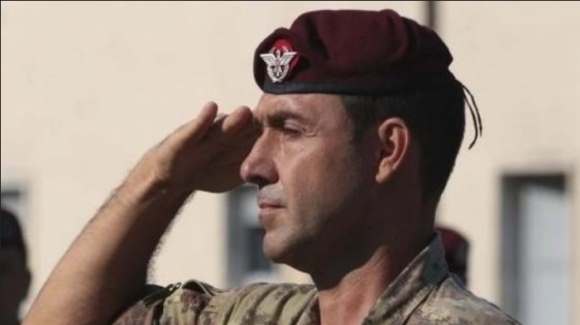 Roberto Vannacci, unico generale con gli attributi • Imola Oggi