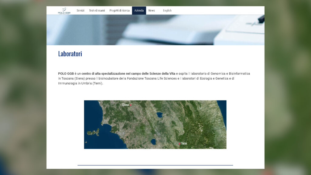 Zanzare tossiche Ogm: nuove armi da guerra? – Telecolor
