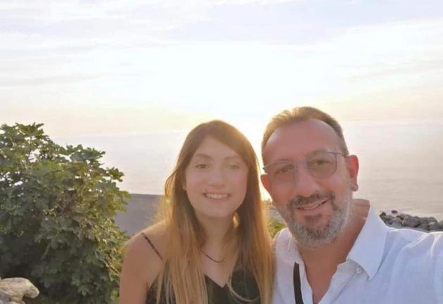 La 23enne Martina Morelli morta per malore improvviso, cardiologo: "possibile correlazione con vaccino Covid"