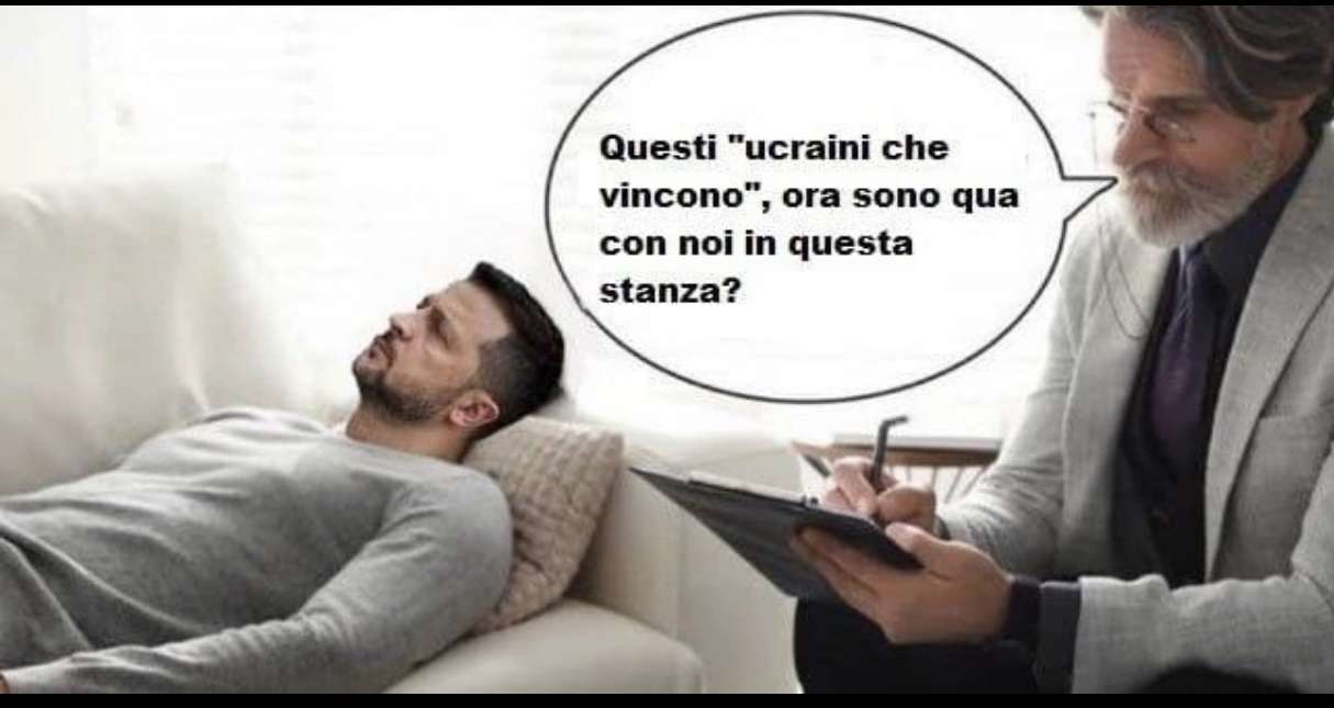 Comment image