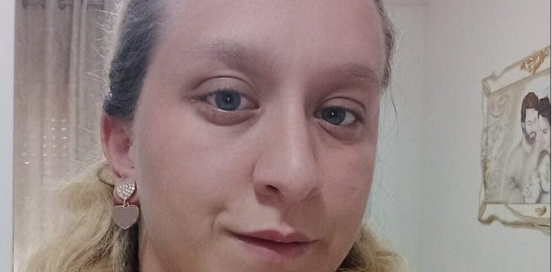 Il malore improvviso e la folle corsa in ospedale: il dramma della giovane mamma incinta morta allo Zen di Palermo - Grandeinganno