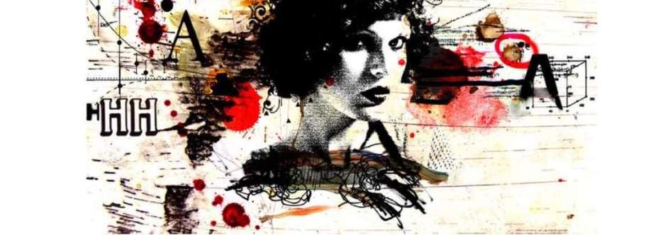 Giovanni Mutti Cover Image