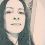 elena messina Profile Picture