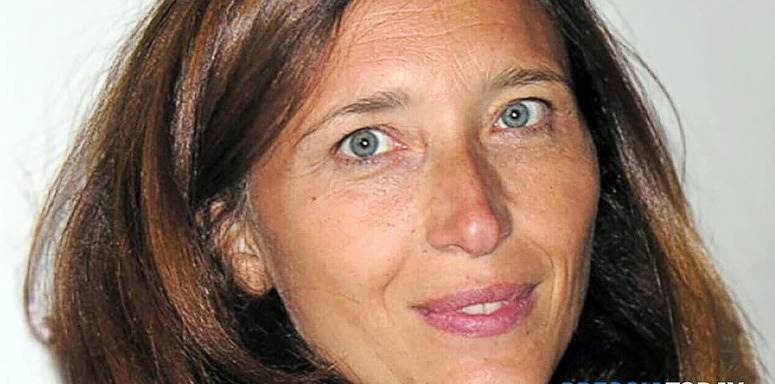 Malore improvviso mentre visita la figlia: morta la professoressa Elena Maffeis - Grandeinganno
