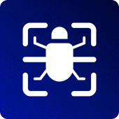 Lebensmittel Insekten Scanner 1.4.0 APK - com.maba.insektenlebensmittelscanner APK Download