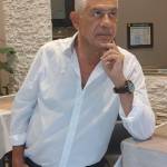 Mimmo Marseglia Profile Picture