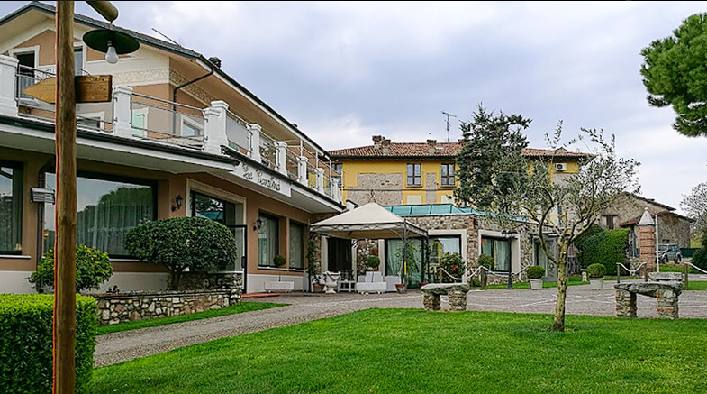 Malore improvviso in casa: imprenditrice muore nel sonno a 50 anni - Grandeinganno