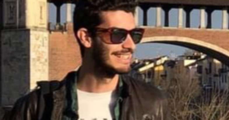 Mortarese di 27 anni morto per un malore mentre si trovava al lavoro in banca - Grandeinganno