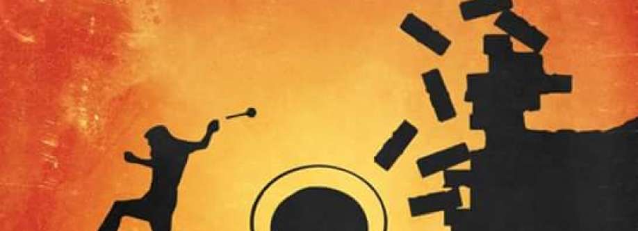 Acci Denti Cover Image