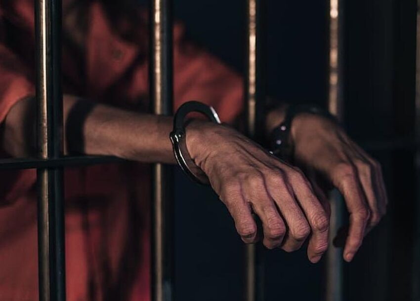 Carcere e multe per proprietari di case non conformi alle norme sull'efficienza energetica nel Regno Unito. - Grandeinganno