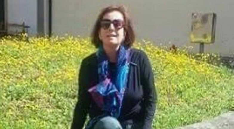 Un malore fatale, è morta la giudice di pace Caterina Urso - Grandeinganno