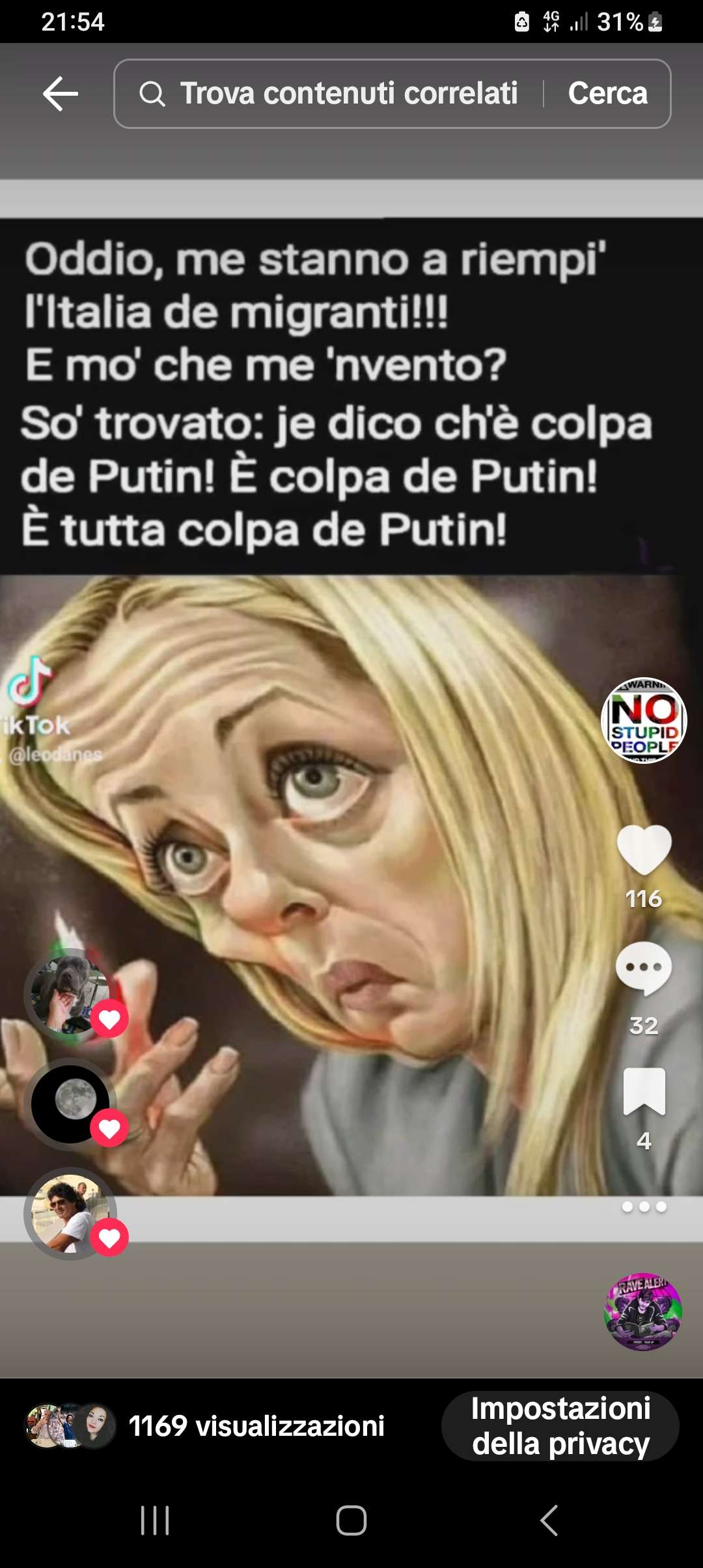 Comment image