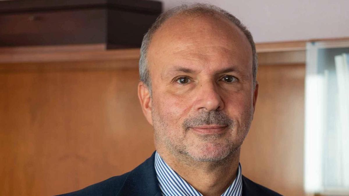 Il ministro Schillaci e il caso delle immagini manipolate nei suoi articoli scientifici, arrivato ora su Science | Corriere.it