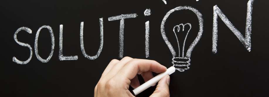 Gennaro Passarelli Cover Image