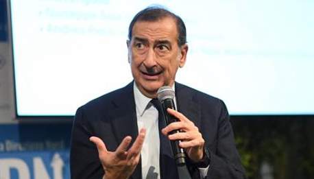 Milano, Sala: "non parlerei di allarme sicurezza" • Imola Oggi