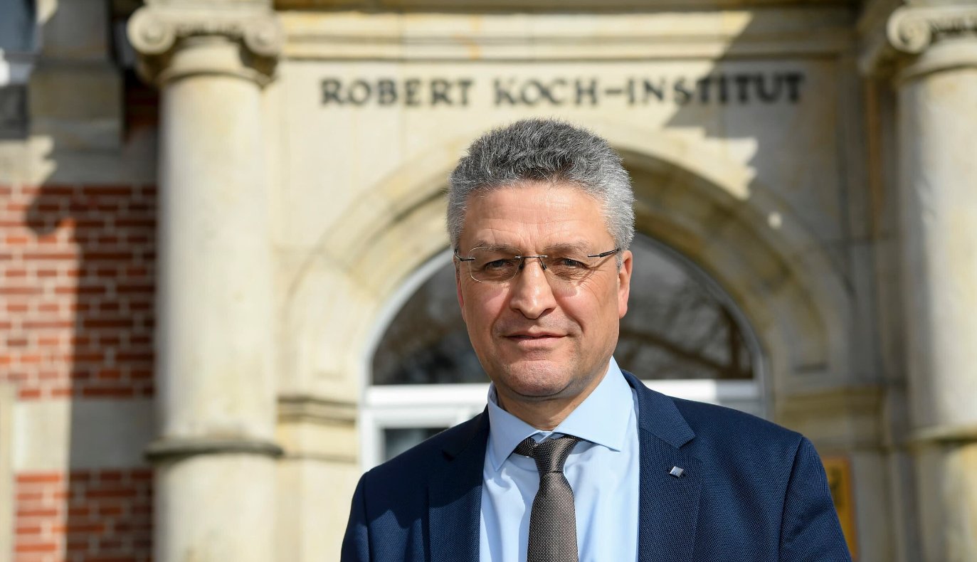 German Health Authorities Say They Have Yet to Evaluate Covid Vaccine Adverse Events Because There Are Too Many of Them – The Daily Sceptic