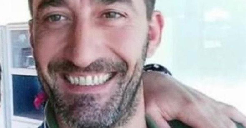 Morto a 55 anni nel sonno per malore improvviso, gli amici: non soffriva di alcun tipo di patologia, tantomeno cardiache - Grandeinganno