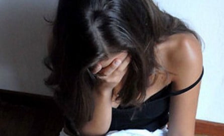 Lombardia, boom di violenze sessuali: ogni giorno tre denunce • Imola Oggi
