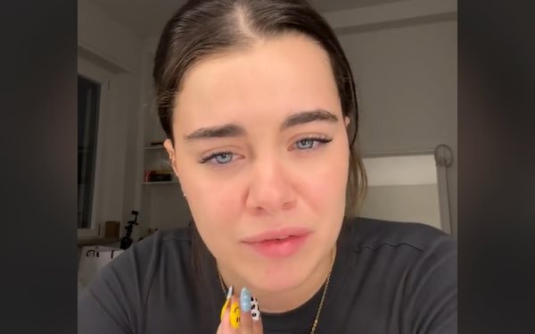 Giulia Casati aggredita: "ragazze, a Milano non uscite la sera da sole" • Imola Oggi