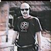 #pericardite #miocardite #sistemainmunologico #prossimovaccino? | TikTok