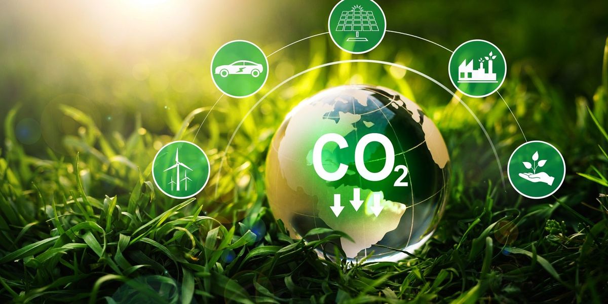 Più poveri col Green deal: parola dei tecnici - La Verità