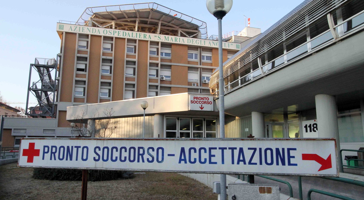 Casi di scabbia in due scuole, pericolo epidemia: convocato un vertice urgente