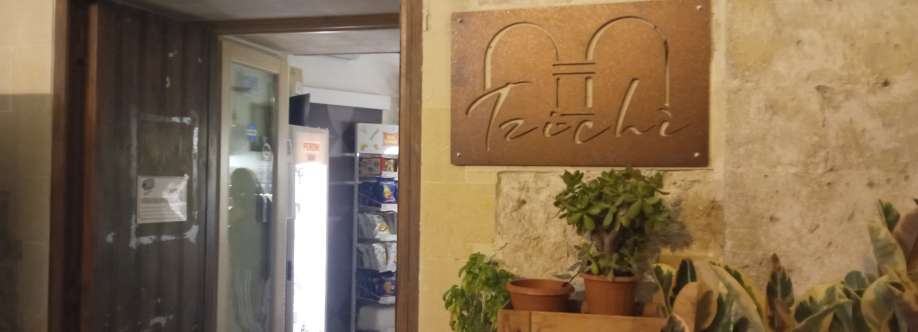 Davide Romano Cover Image