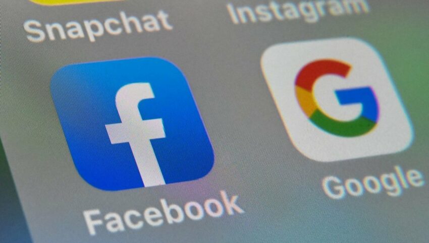 La fuga da Facebook mette in ginocchio il social che taglia il personale. È la prima volta in 18 anni. - Grandeinganno