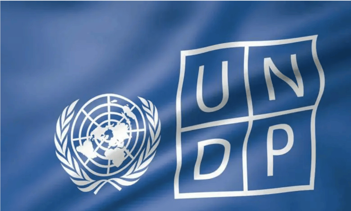 UNDP releases digital ID governance framework | Biometric Update