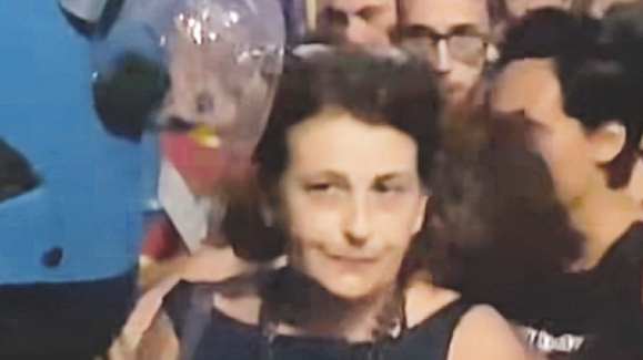 La giudice Apostolico libera altri 4 "migranti" • Imola Oggi