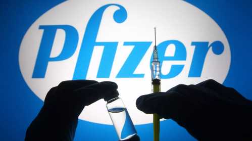 Pfizer entra nelle scuole per indottrinare i ragazzi "contro la disinformazione" • Imola Oggi