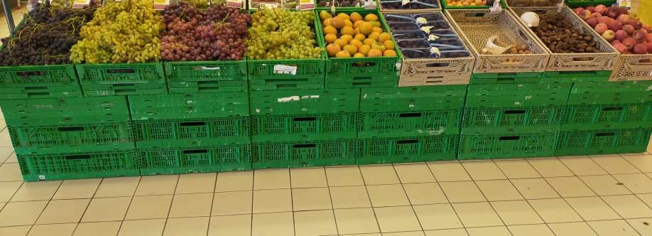 Giorgio1040 Cover Image