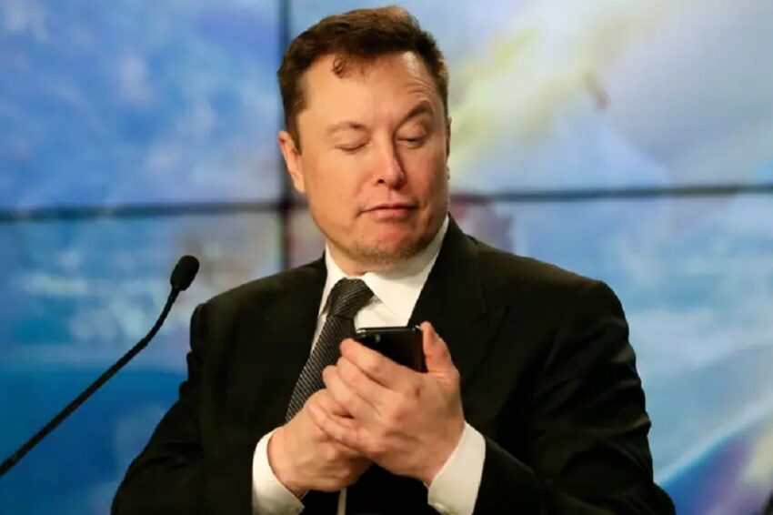 Elon Musk contro Wikipedia: Darò loro 1 miliardo di dollari ma a una condizione... - Grandeinganno