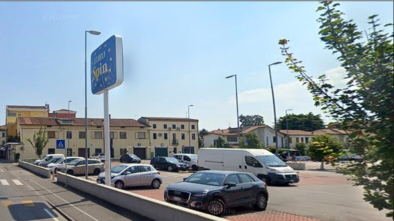 Malore improvviso, 40enne muore mentre è al lavoro - Grandeinganno