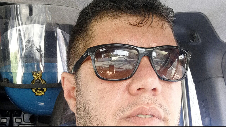 Poliziotto di 44 anni in buona salute morto per un malore improvviso. Sindacato di Polizia: troppe morti di giovani in buona salute - Grandeinganno