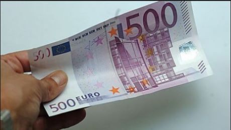 Bonus Cultura, scoperta truffa da 300mila euro • Imola Oggi