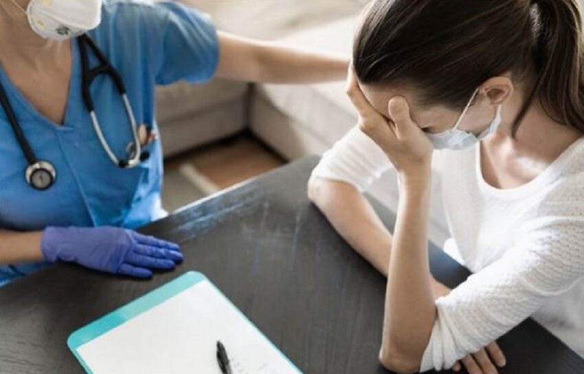 Sindrome da immunodeficienza acquisita da vaccino (VAIDS): "erosione immunitaria" - Grandeinganno